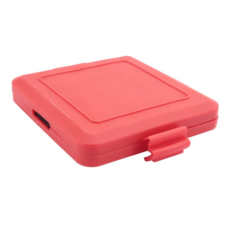 Sandwich Press Panini - A56T-Microwave Toastie Maker,Toastie Maker Microwave,Microwave Toaster