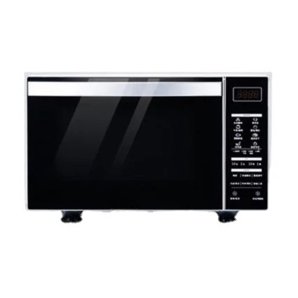 Commercial Kitchen Microwave - Commercial Household Built-in Microwave Oven CE