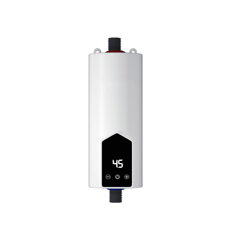 3500W Kitchen Bathroom Instant - Commercial Kitchen Tap avis et prix