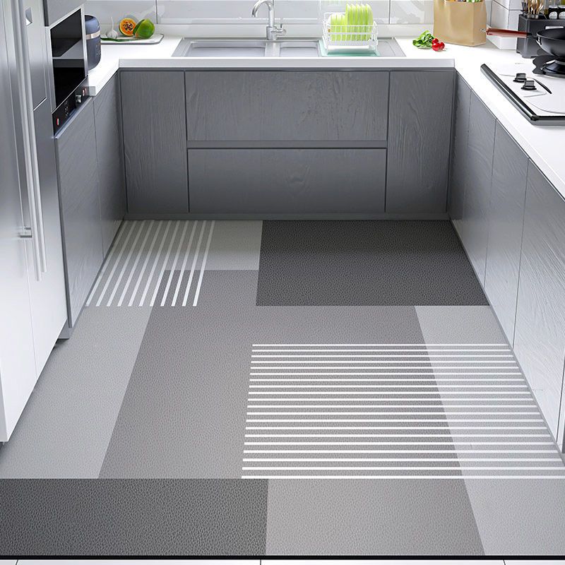 Waterproof and Oil Proof Kitch - Commercial Kitchen Mats avis et prix
