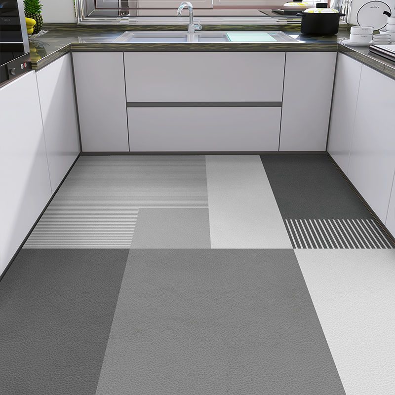 Waterproof and Oil Proof Kitch - Commercial Kitchen Mats avis et prix