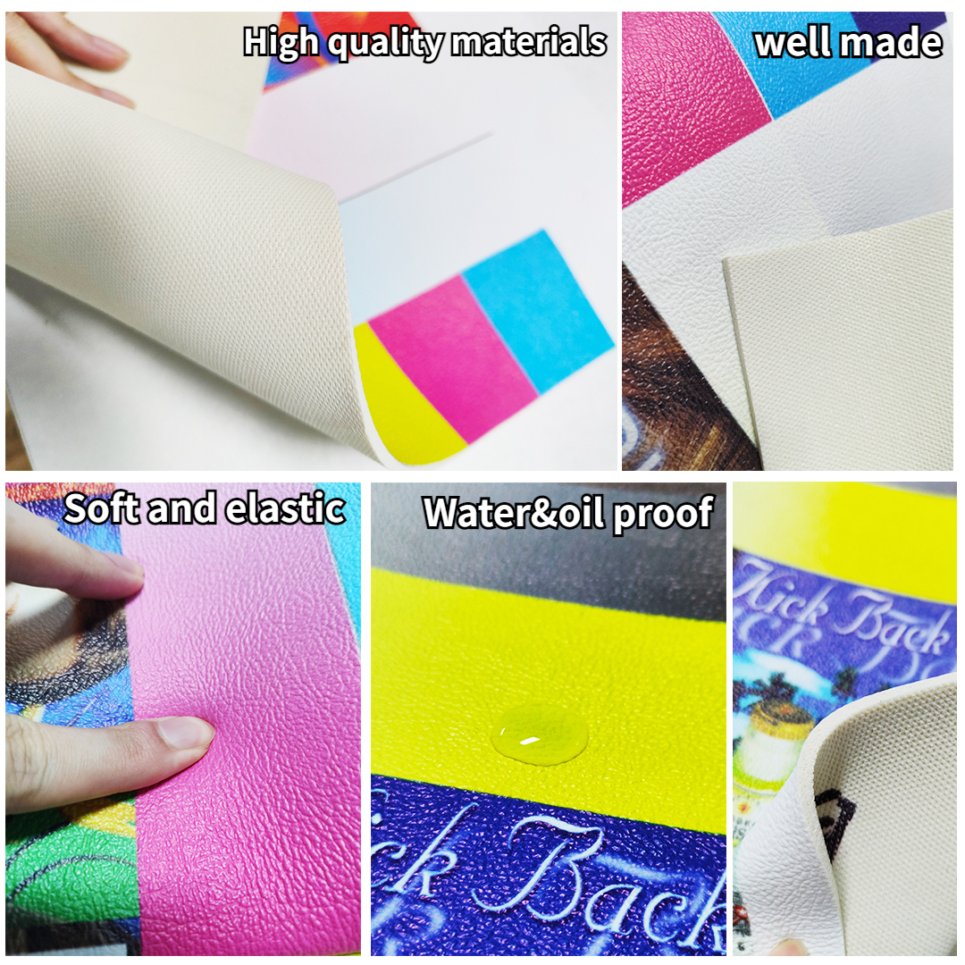 Waterproof and Oil Proof Kitch - Commercial Kitchen Mats avis et prix