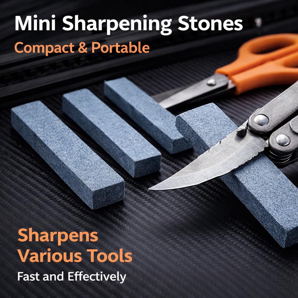 New 240# Professional Knife Sh - Commercial Kitchen Setup avis et prix