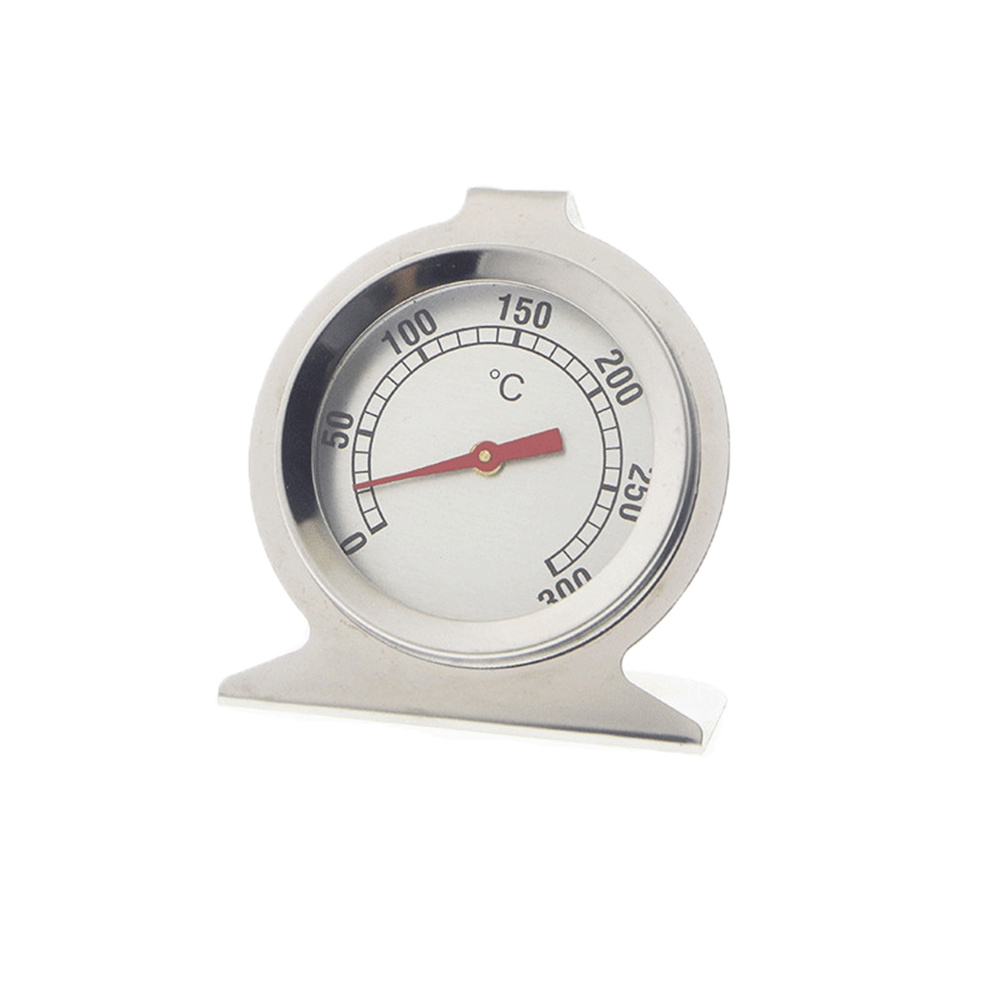 50-300℃ Stainless Steel Oven C - Commercial Kitchen Steamer avis et prix