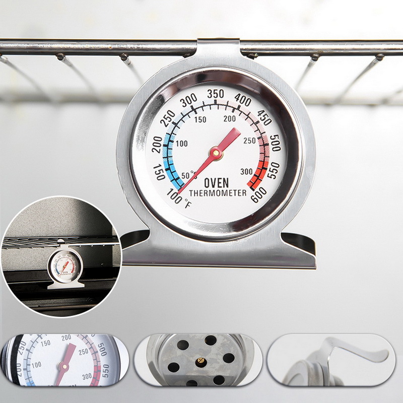 50-300℃ Stainless Steel Oven C - Commercial Kitchen Steamer avis et prix