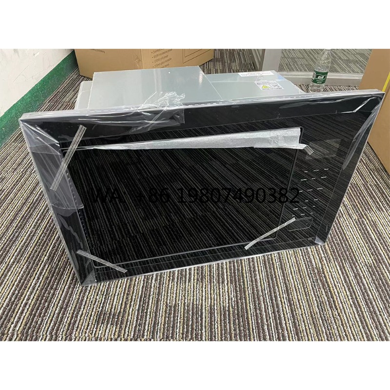 25L Smart Microwave Oven, Touc - Commercial Kitchen Microwave avis et prix
