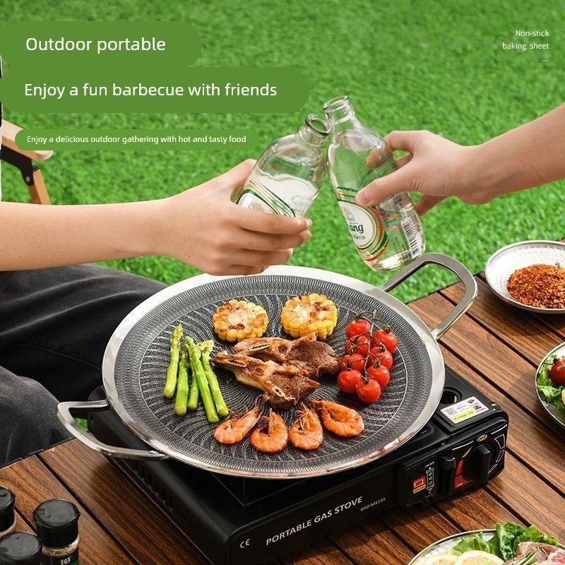 316 Stainless Steel Multifunct - Commercial Kitchen Cooking avis et prix