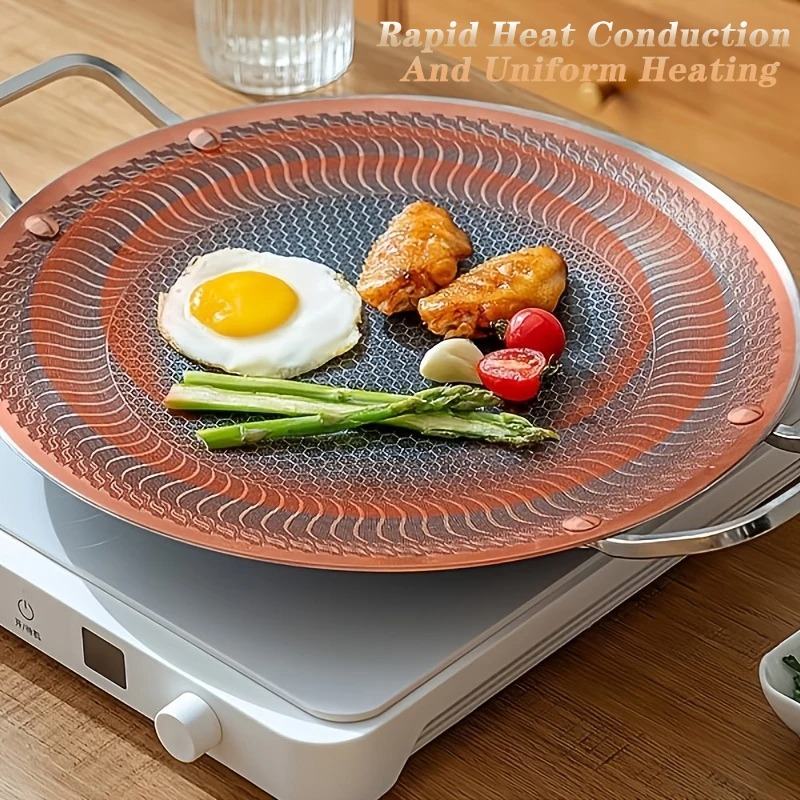 316 Stainless Steel Multifunct - Commercial Kitchen Cooking avis et prix