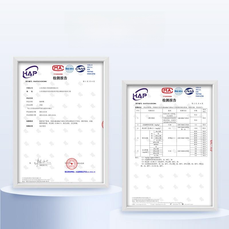 Economic Food Grade Kitchen Mi - Commercial Kitchen Microwave avis et prix