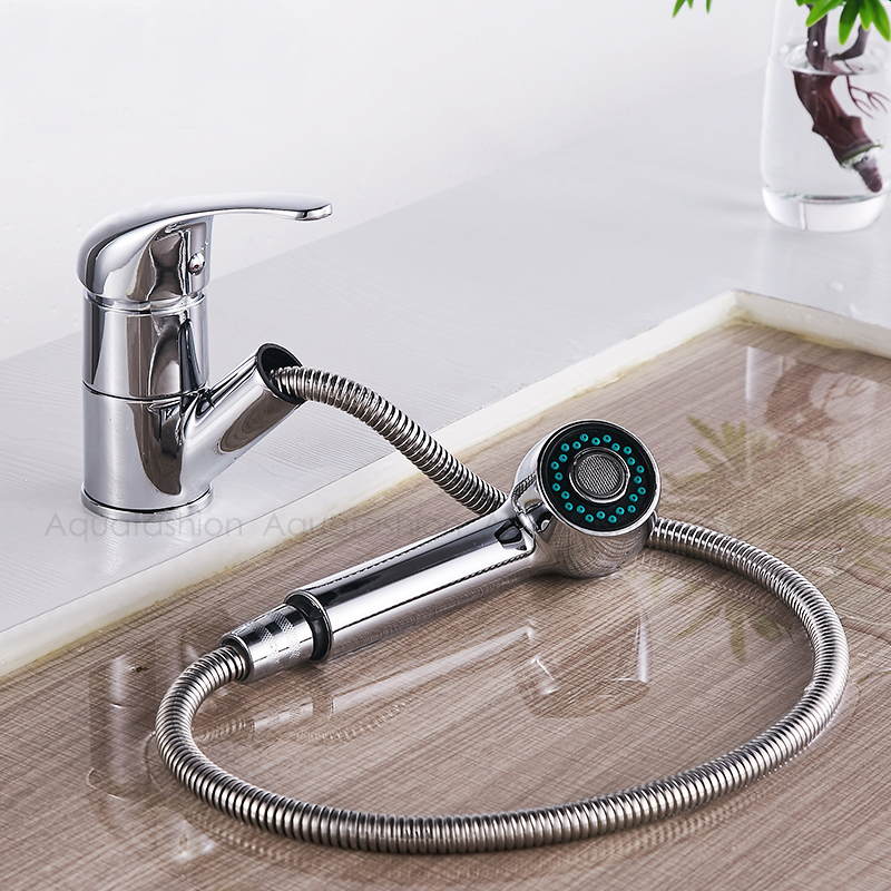 Kitchen Faucets 360 Degree Swi - Commercial Kitchen Mixer Tap avis et prix