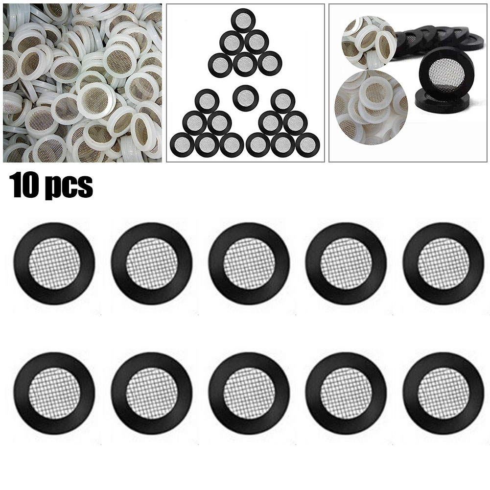 Faucet Mount Filters Washer/Di - Commercial Kitchen Tap avis et prix