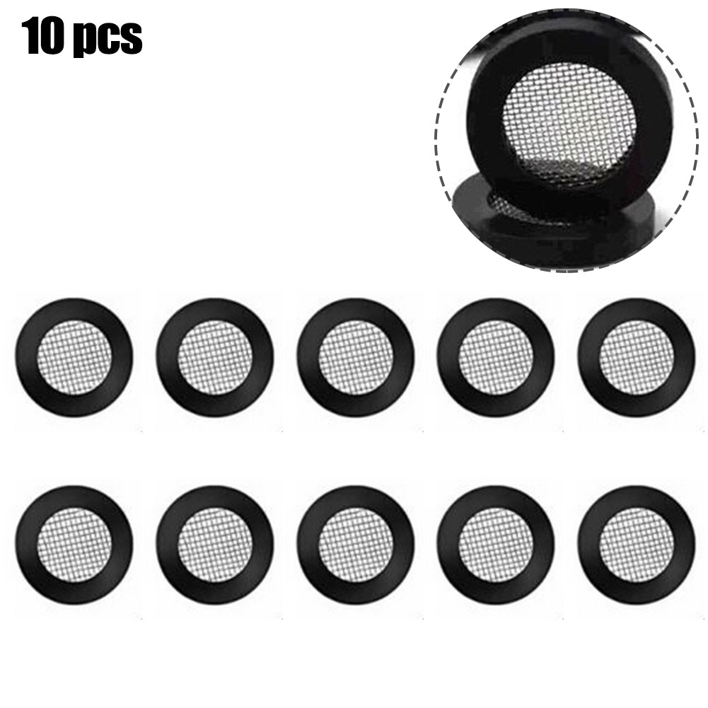 Faucet Mount Filters Washer/Di - Commercial Kitchen Tap avis et prix