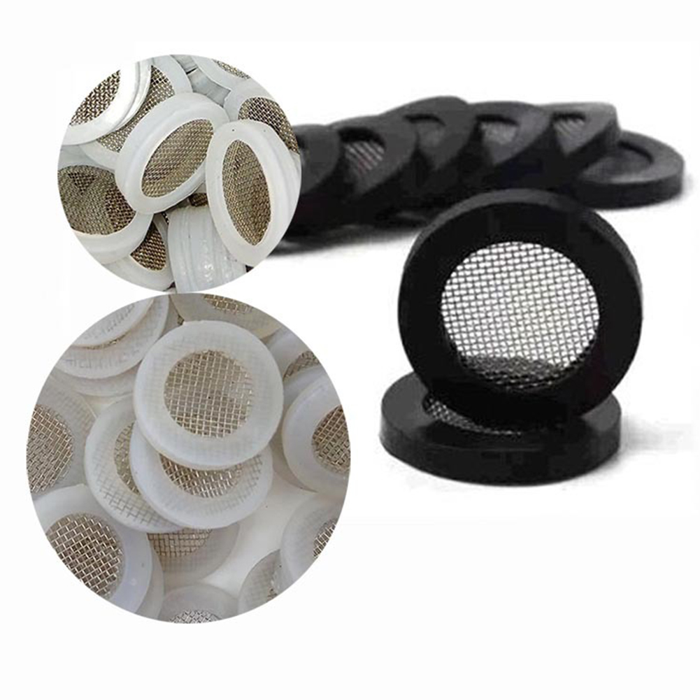 Faucet Mount Filters Washer/Di - Commercial Kitchen Tap avis et prix