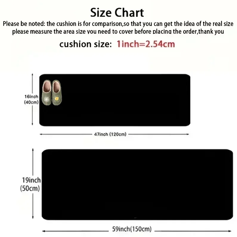 Route 66 Design Kitchen Floor  - Commercial Kitchen Mats avis et prix