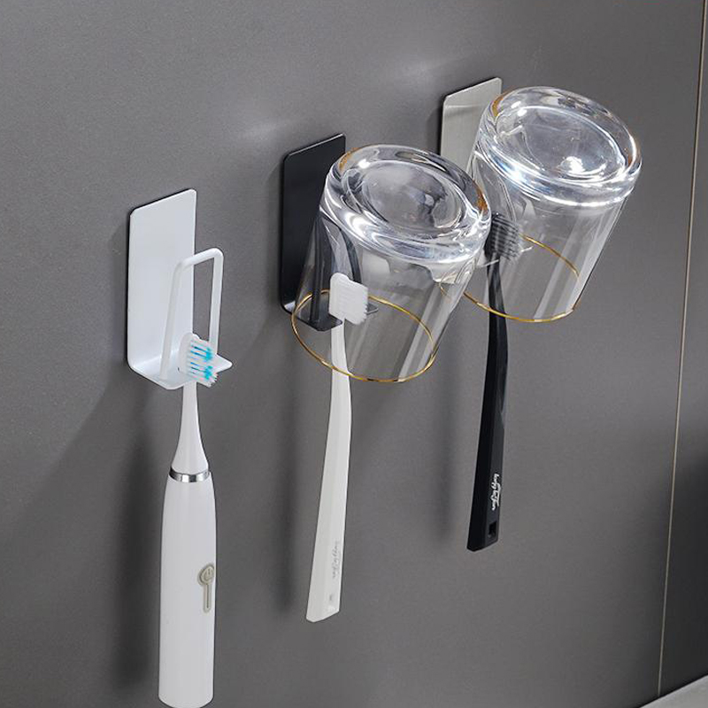 Stainless Steel Toothbrush Hol - Commercial Kitchen Shelving avis et prix