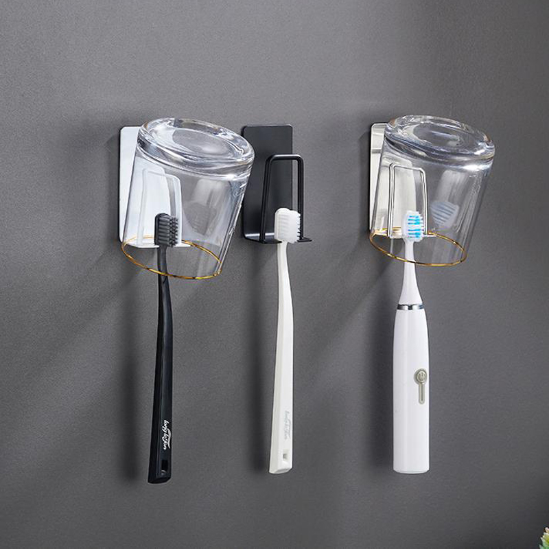 Stainless Steel Toothbrush Hol - Commercial Kitchen Shelving avis et prix