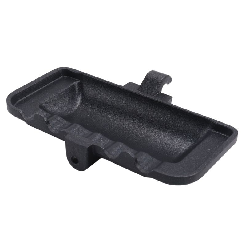 Limited Edition Hot Sandwich M - Sandwich Press Panini avis et prix