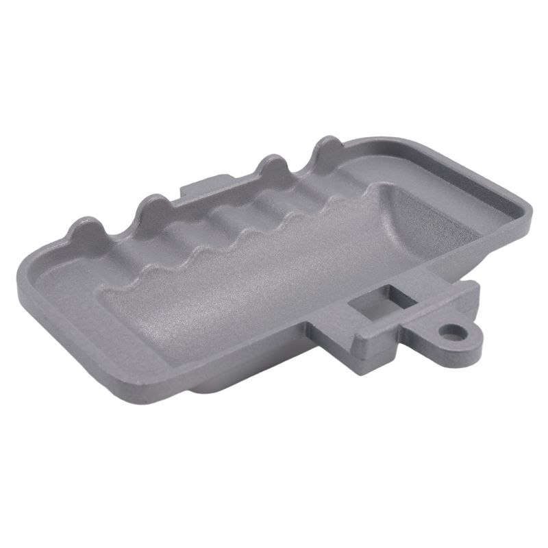 Limited Edition Hot Sandwich M - Sandwich Press Panini avis et prix