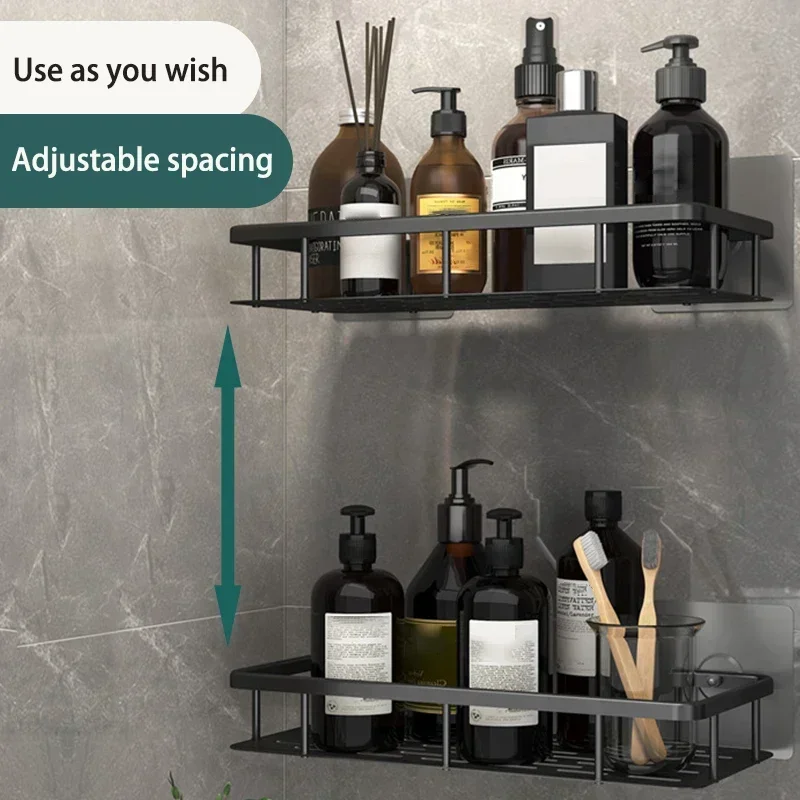 Bathroom Shelf Kitchen Storage - Commercial Kitchen Shelving avis et prix