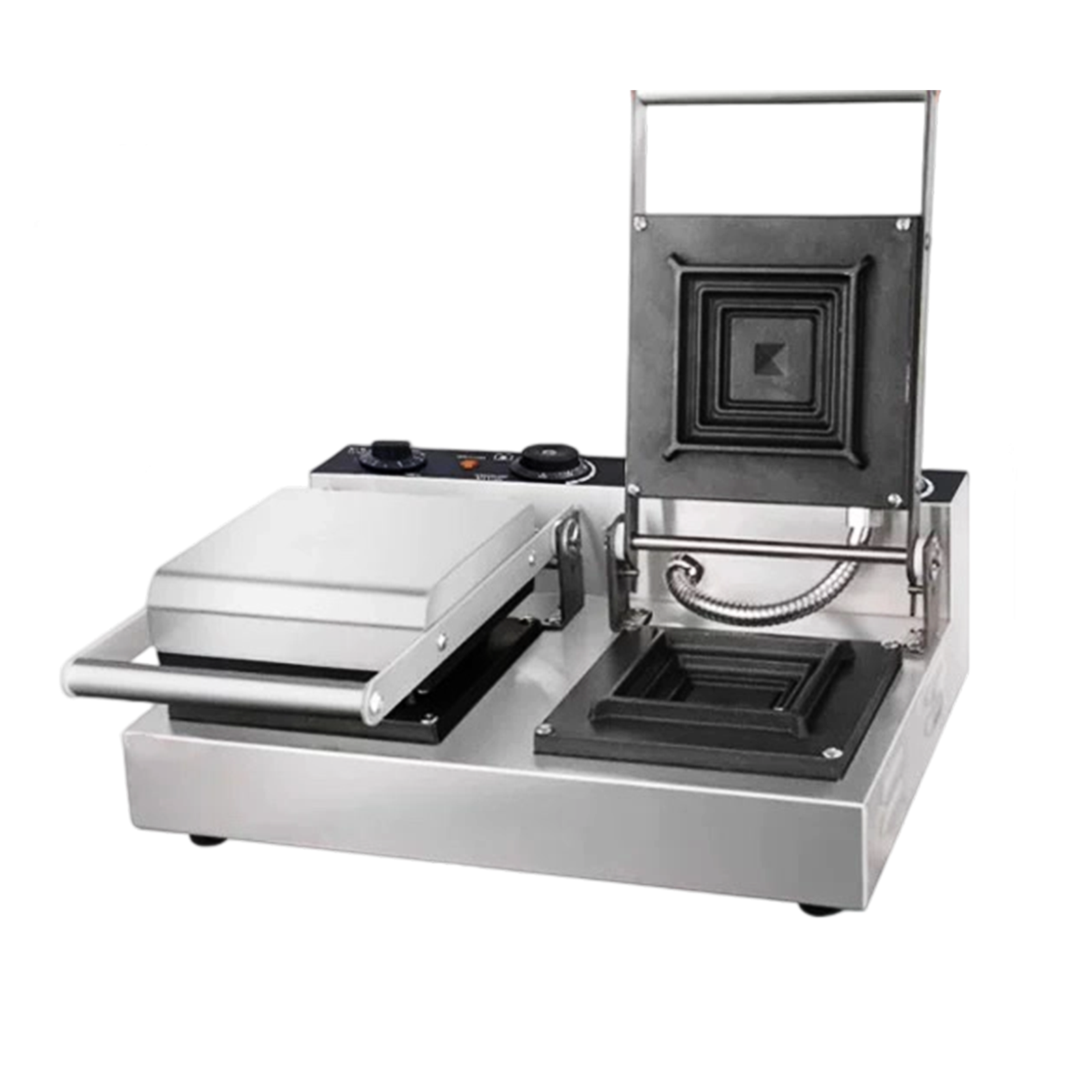 Commercial Kitchen Electric Sq - Commercial Kitchen Microwave avis et prix