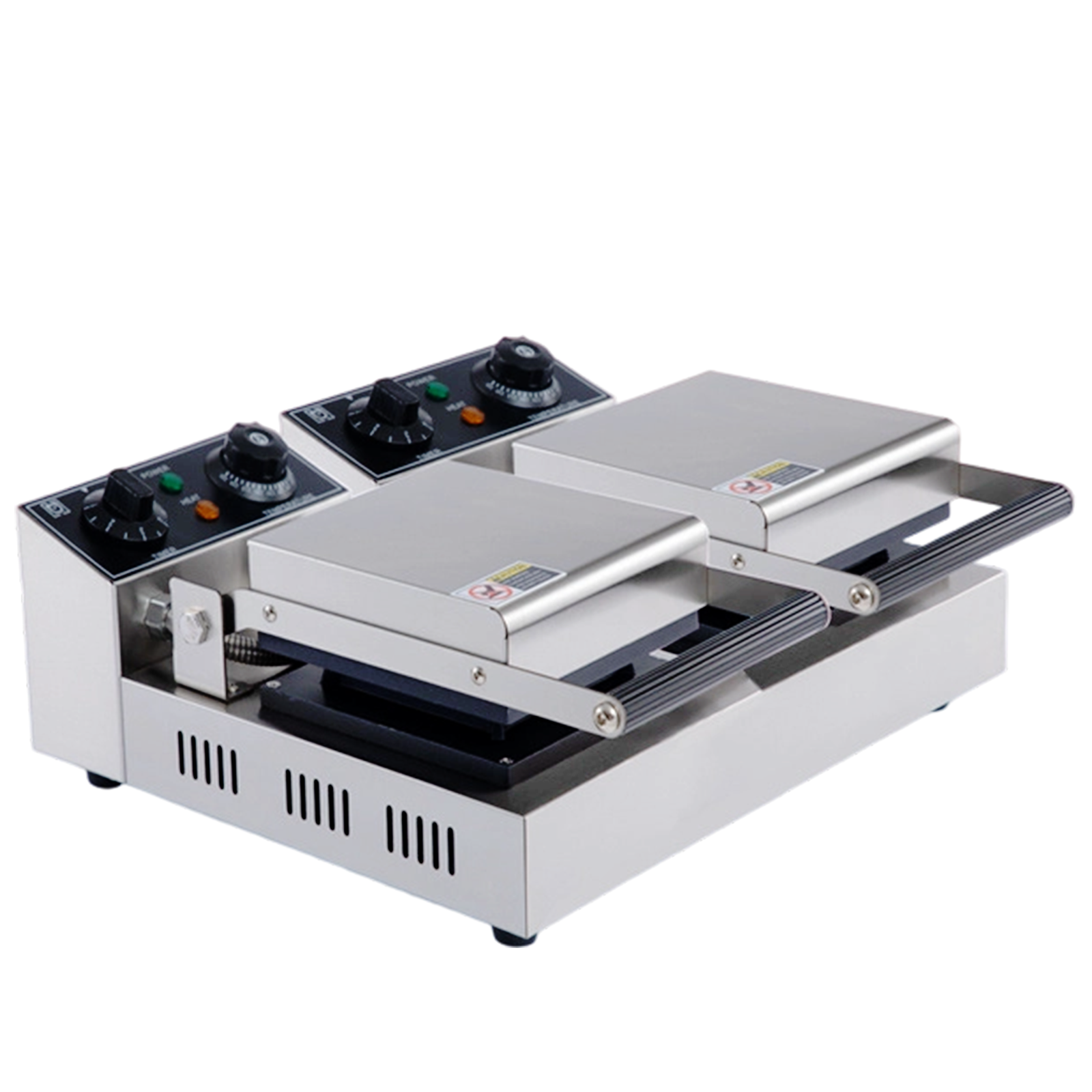 Commercial Kitchen Electric Sq - Commercial Kitchen Microwave avis et prix