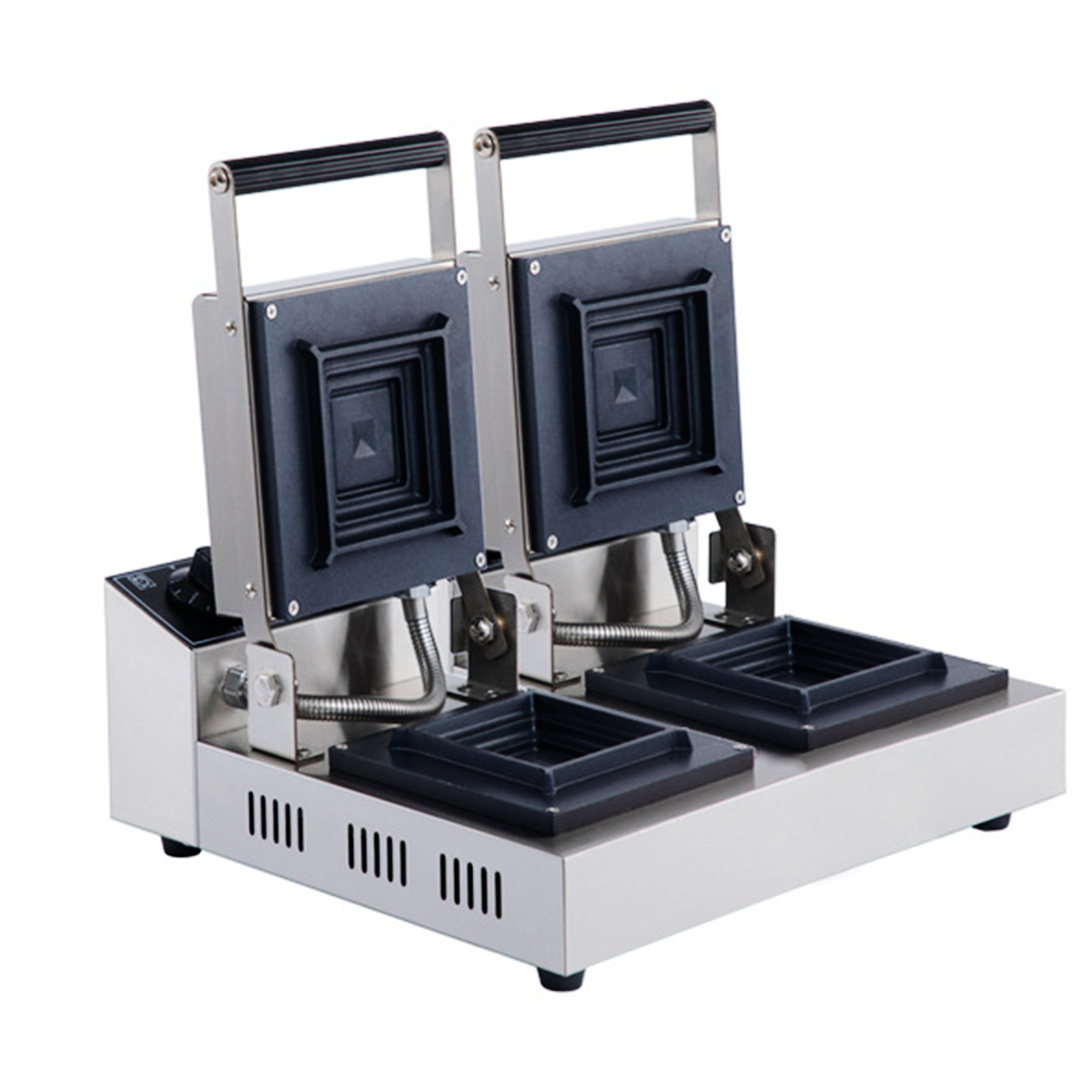 Commercial Kitchen Electric Sq - Commercial Kitchen Microwave avis et prix