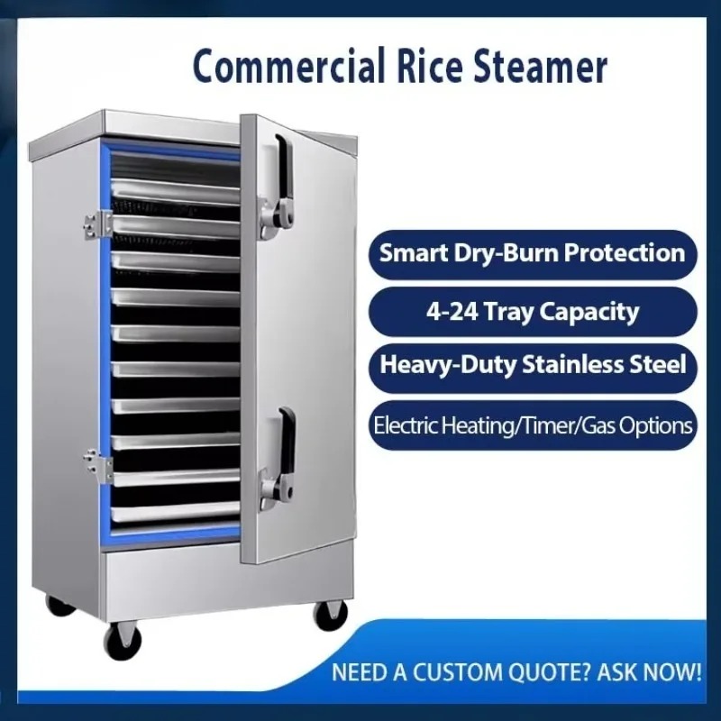Commercial Kitchen Equipment G - Commercial Kitchen Cooking avis et prix