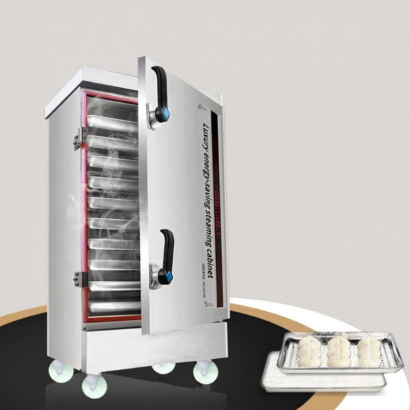 Commercial Kitchen Equipment G - Commercial Kitchen Cooking avis et prix