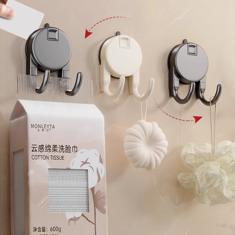 1/4pcs Suction Cup Hook Powerf - Commercial Kitchen Shelving avis et prix