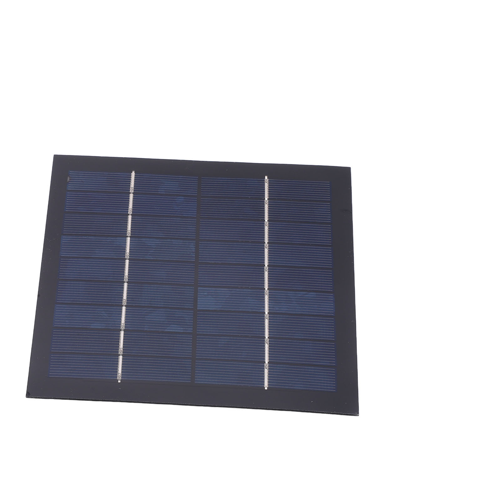 Solar Powered Fan Waterproof I - Commercial Kitchen Ventilation avis et prix