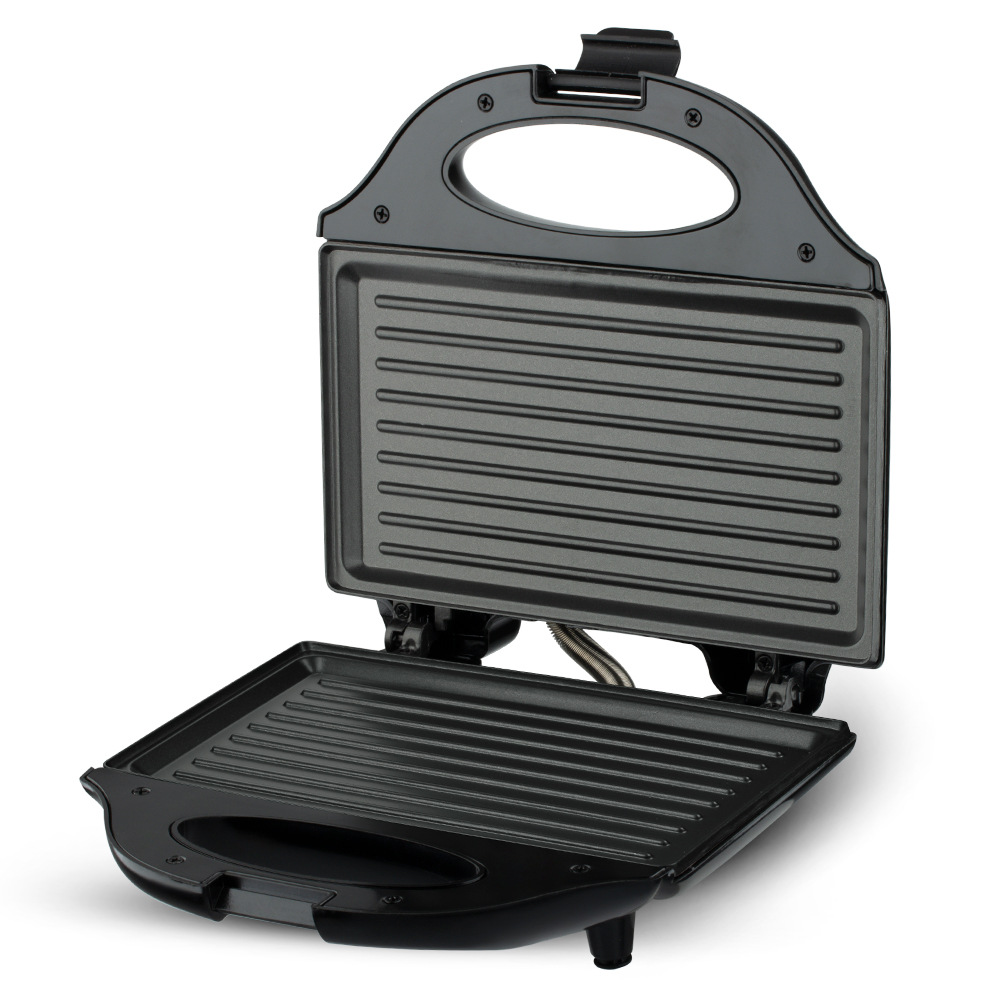 Electric Sandwich Waffle Maker - Sandwich Press Panini avis et prix