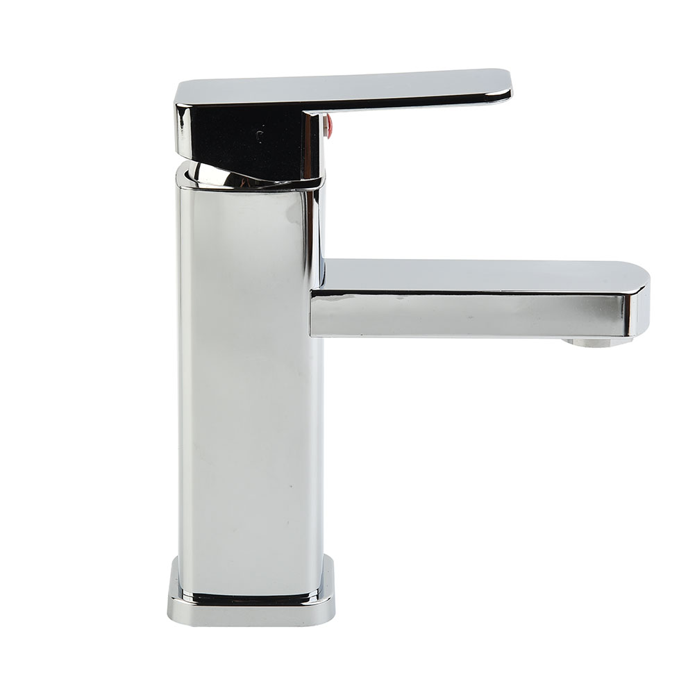 Bathroom Faucets Hot And Cold  - Commercial Kitchen Mixer Tap avis et prix