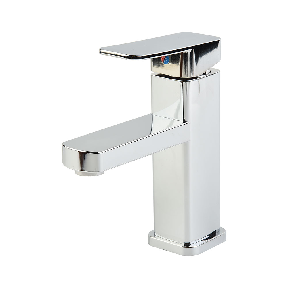 Bathroom Faucets Hot And Cold  - Commercial Kitchen Mixer Tap avis et prix