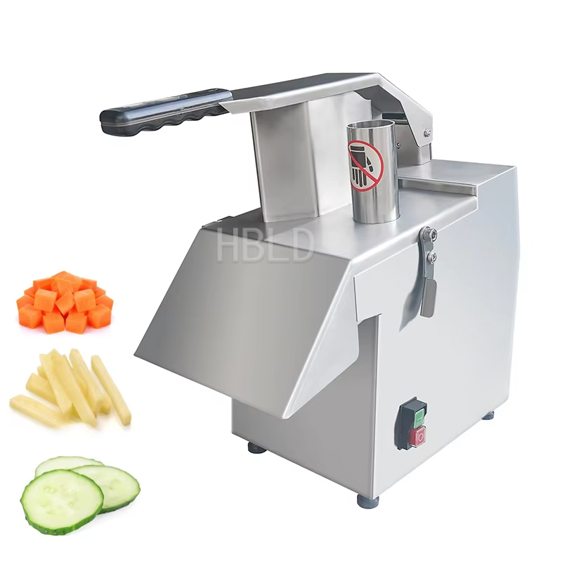Commercial Multi-Functional Ve - Commercial Kitchen Cooking avis et prix