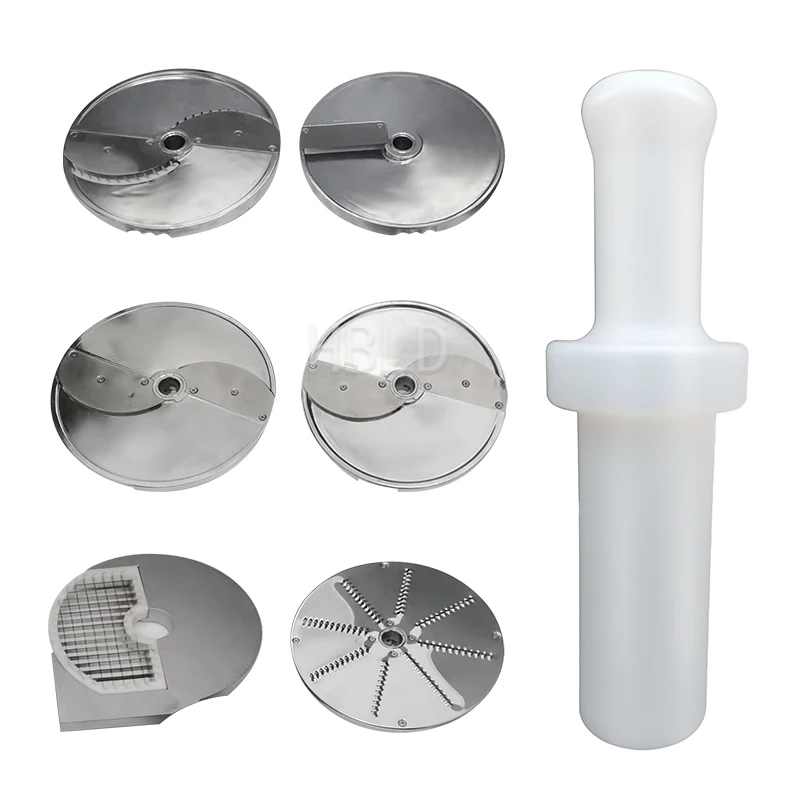Commercial Multi-Functional Ve - Commercial Kitchen Cooking avis et prix