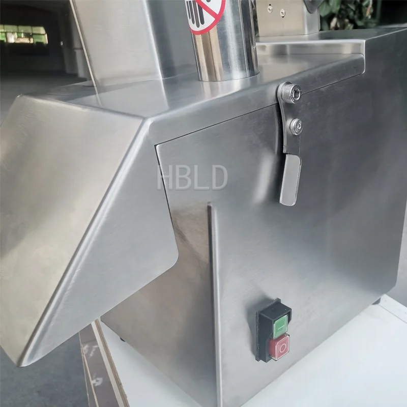 Commercial Multi-Functional Ve - Commercial Kitchen Cooking avis et prix