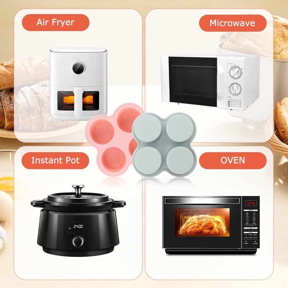 Reusable Silicone Air Fryer Eg - Commercial Kitchen Cooking avis et prix