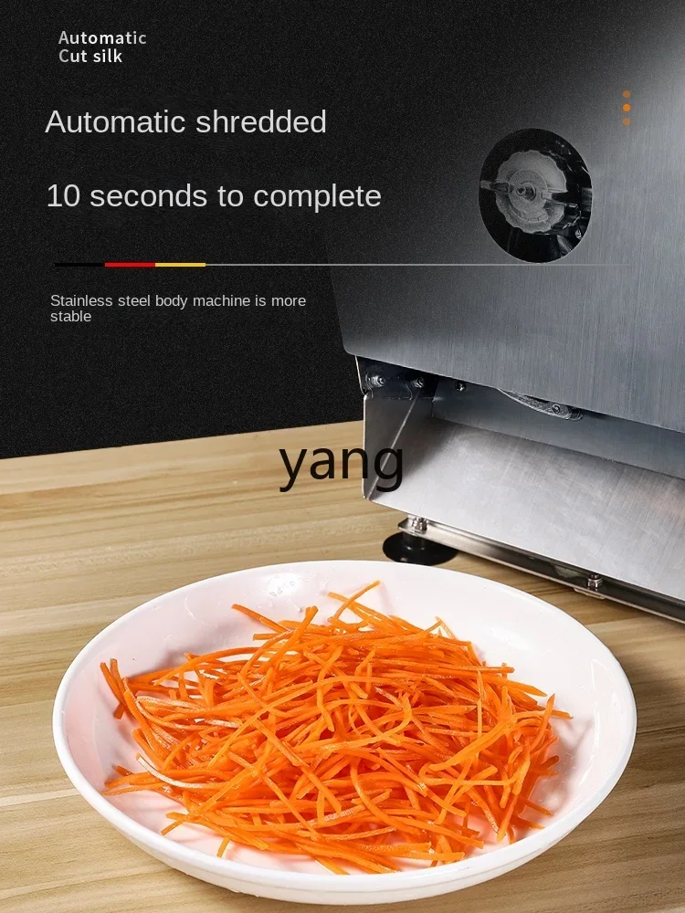 CX  Kitchen Multifunctional Ve - Commercial Kitchen Cooking avis et prix