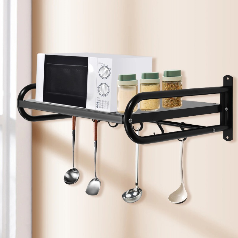 Wall-Mounted Microwave Oven Ra - Commercial Kitchen Microwave avis et prix