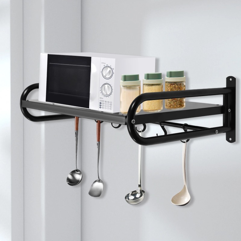 Wall-Mounted Microwave Oven Ra - Commercial Kitchen Microwave avis et prix
