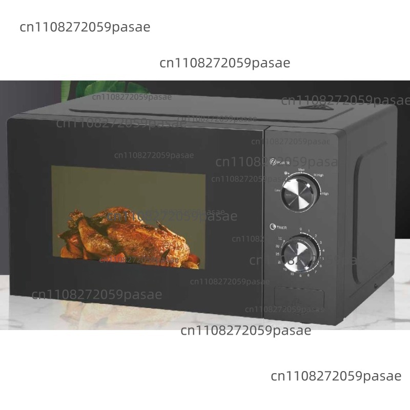 Commercial Household 220V 700W - Commercial Kitchen Microwave avis et prix