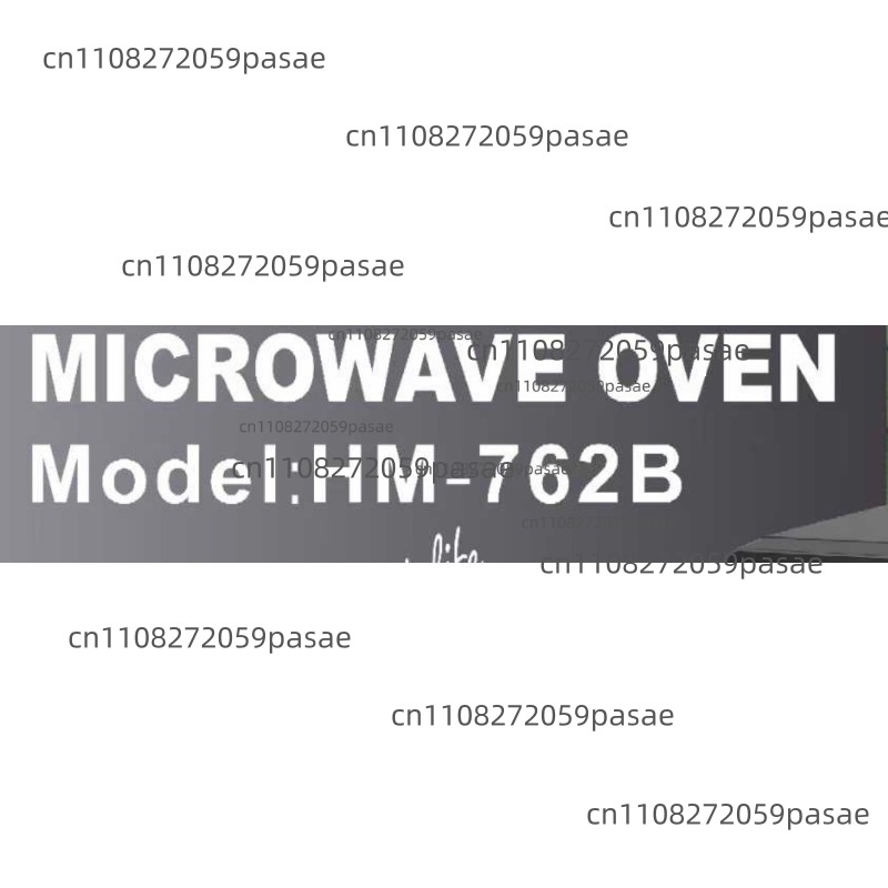 Commercial Household 220V 700W - Commercial Kitchen Microwave avis et prix
