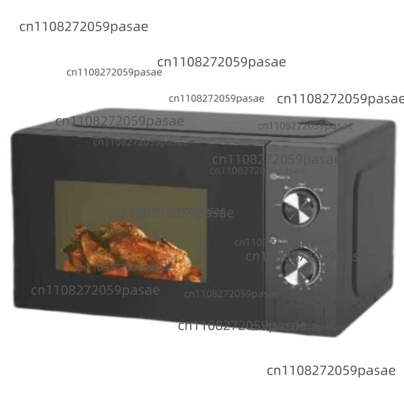 Commercial Household 220V 700W - Commercial Kitchen Microwave avis et prix