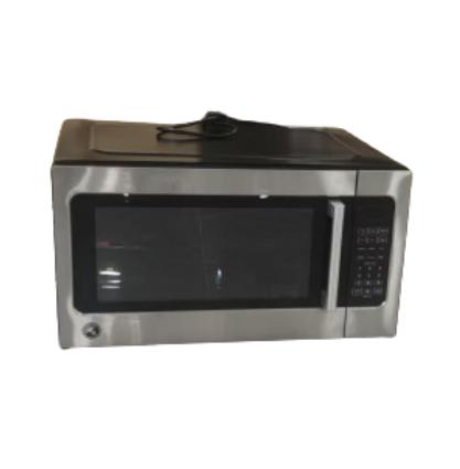Guangdong Commercial Catering  - Commercial Kitchen Microwave avis et prix