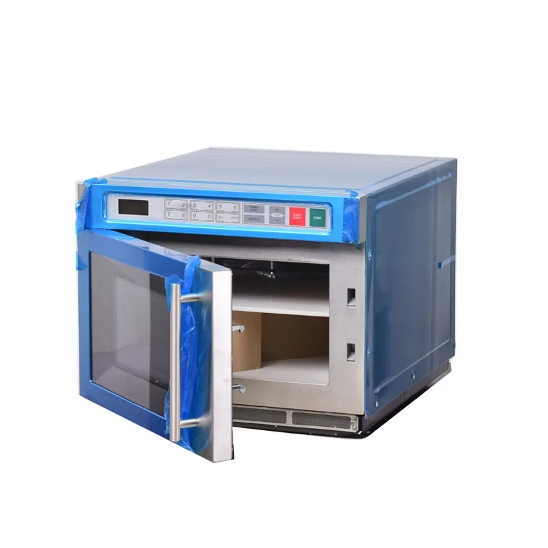 #For Kitchen Use Commercial Ty - Commercial Kitchen Microwave avis et prix