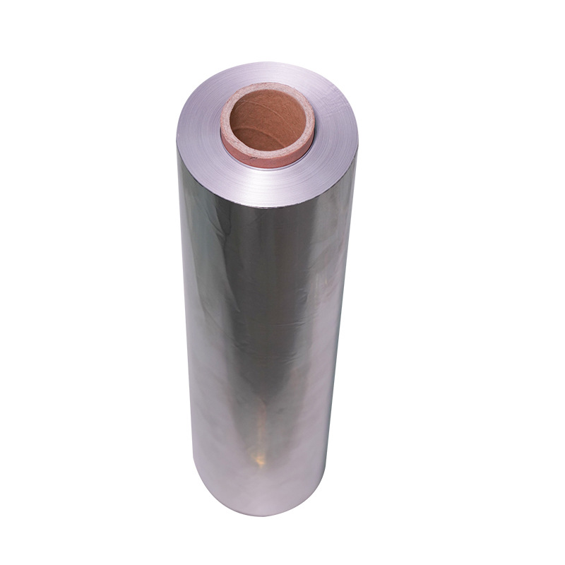 Thickened Aluminum Foil Roll N - Commercial Kitchen Cooking avis et prix