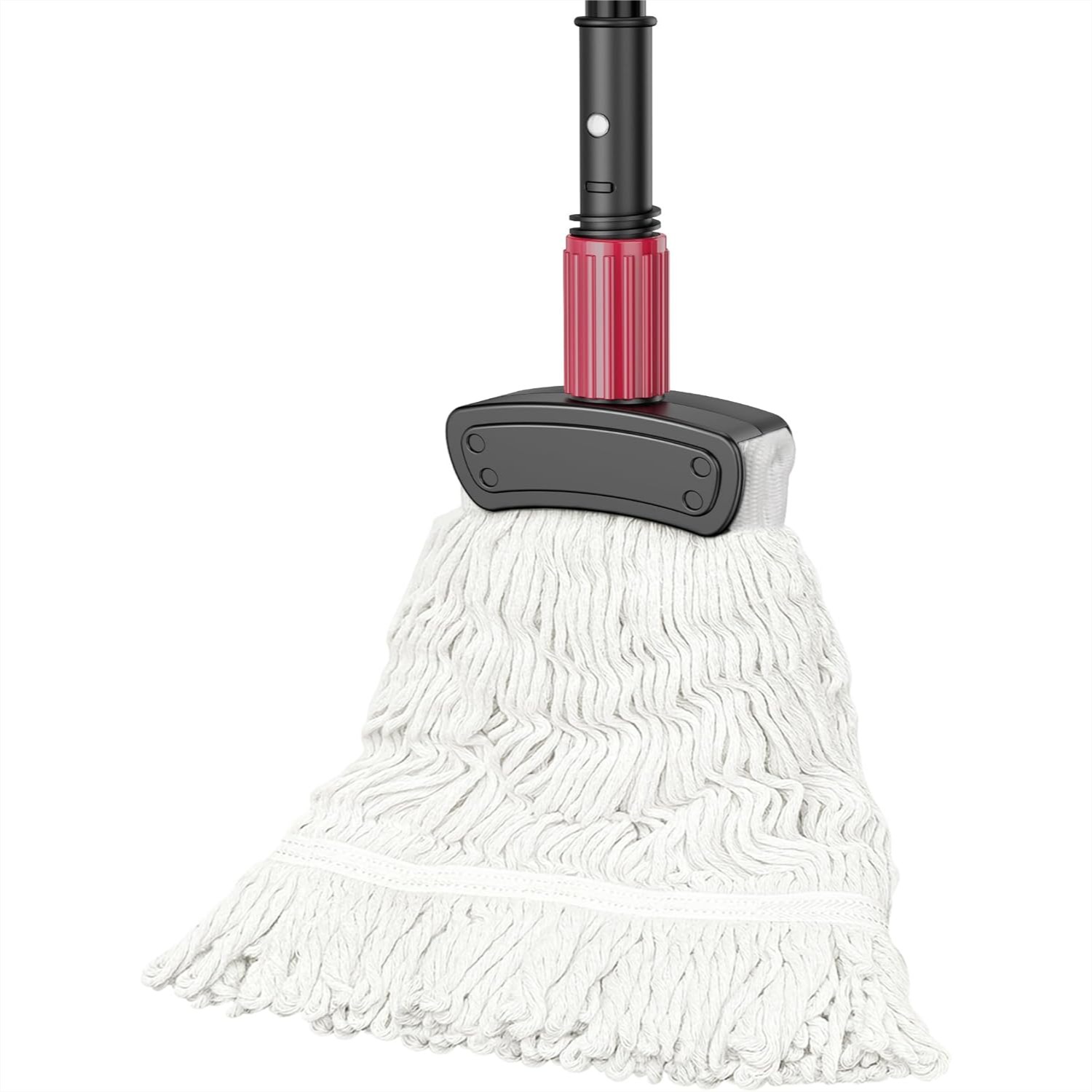 Commercial Mop for Floor Clean - Commercial Kitchen Vinyl avis et prix