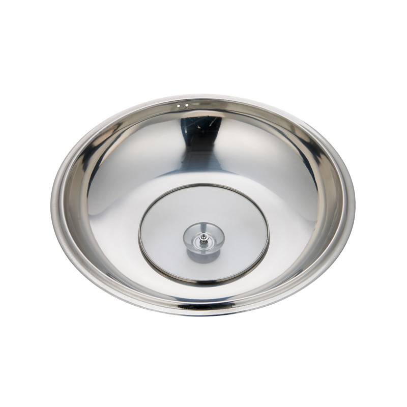 Commercial Multi-Purpose Elect - Commercial Kitchen Steamer avis et prix