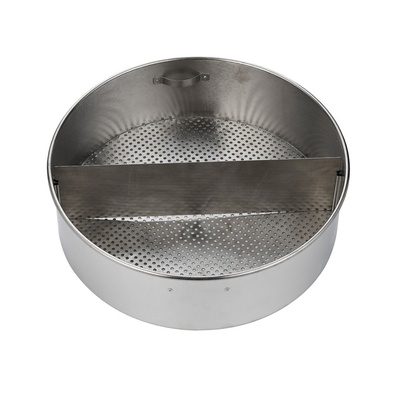 Commercial Multi-Purpose Elect - Commercial Kitchen Steamer avis et prix