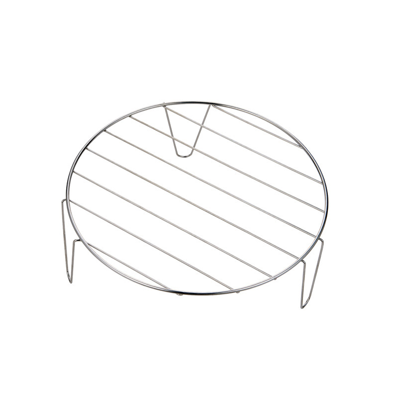 Commercial Multi-Purpose Elect - Commercial Kitchen Steamer avis et prix